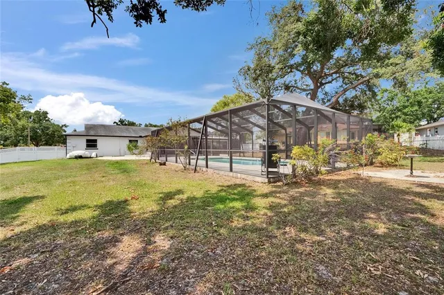 $650,000 | 2219 Summit View Drive, Valrico, FL 33596