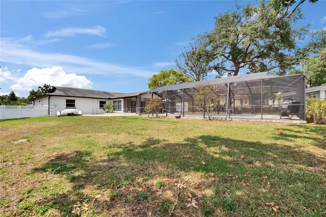 $650,000 | 2219 Summit View Drive, Valrico, FL 33596