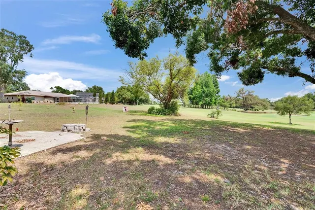 $650,000 | 2219 Summit View Drive, Valrico, FL 33596