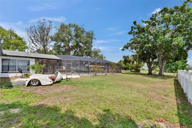 $650,000 | 2219 Summit View Drive, Valrico, FL 33596