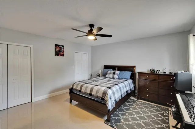 $650,000 | 2219 Summit View Drive, Valrico, FL 33596