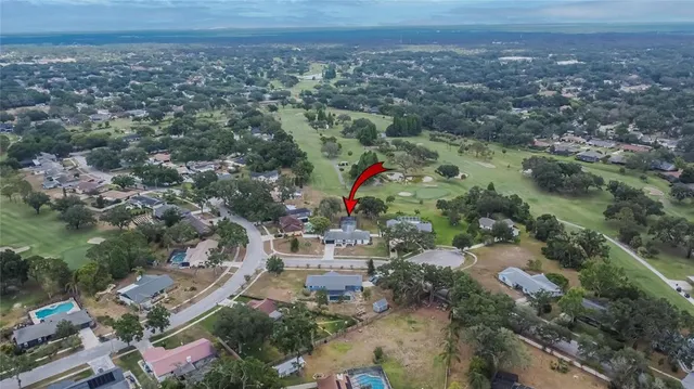 $650,000 | 2219 Summit View Drive, Valrico, FL 33596