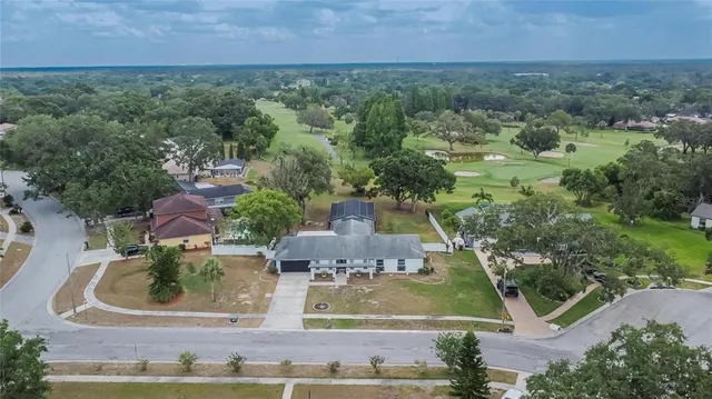 $650,000 | 2219 Summit View Drive, Valrico, FL 33596