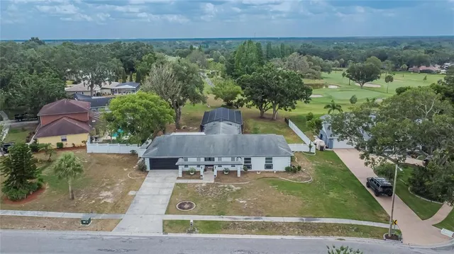 $650,000 | 2219 Summit View Drive, Valrico, FL 33596