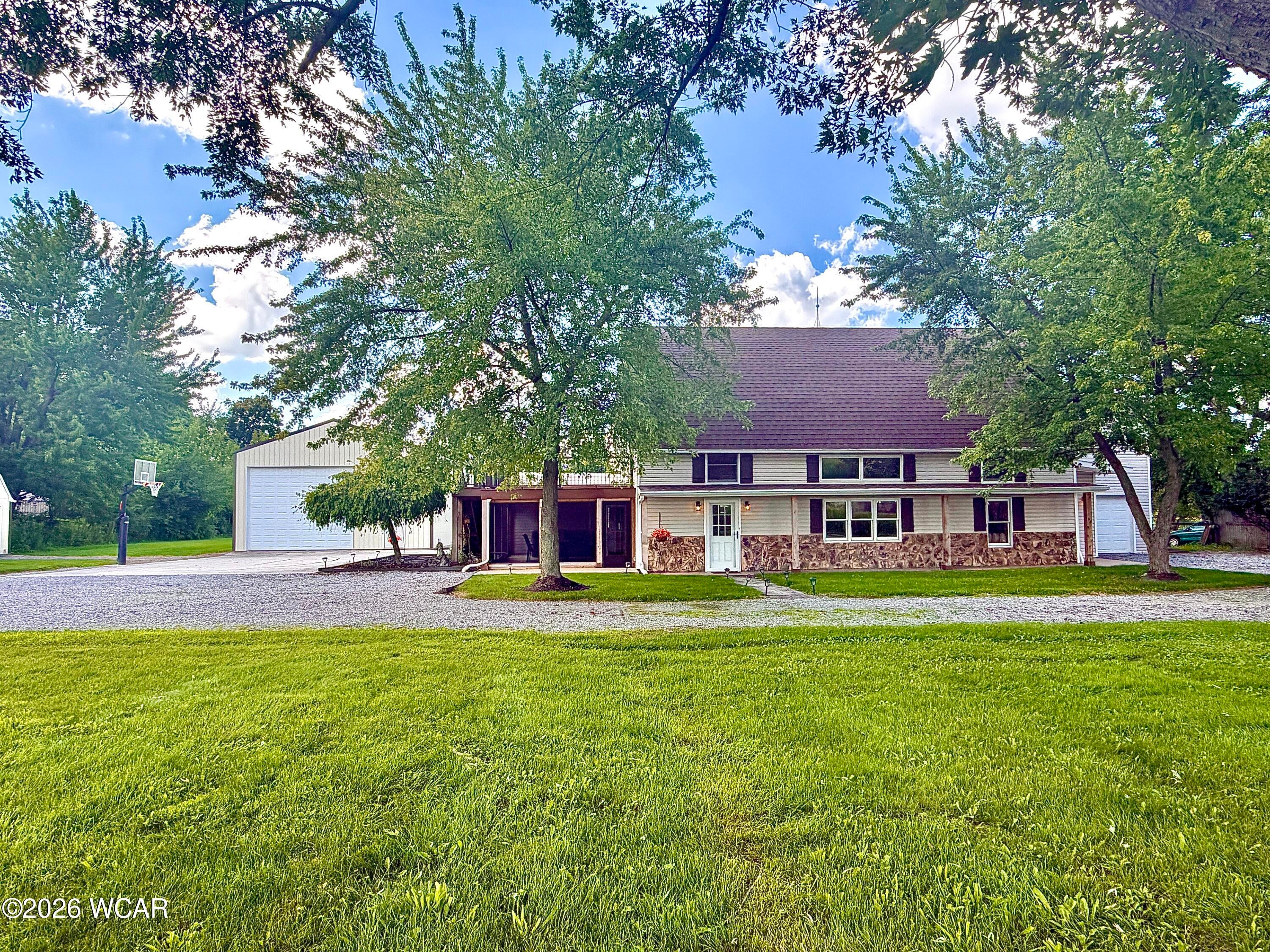 2350 South Wapak Road Lima, OH 45805 - Photo 2 of 65 Gallery Image 2