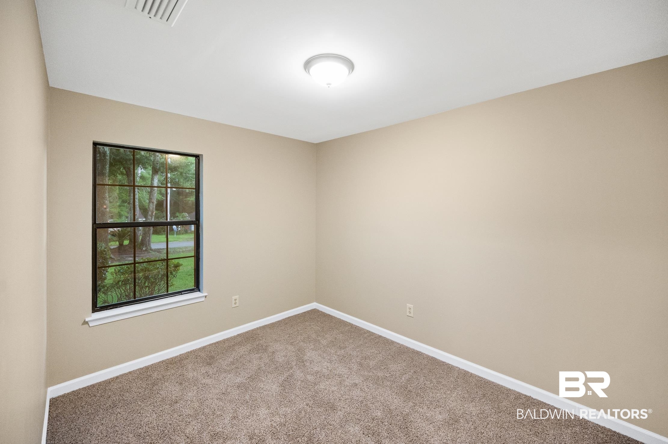 154 Richmond Road Daphne, AL 36526 - Photo 24 of 28 Gallery Image 24
