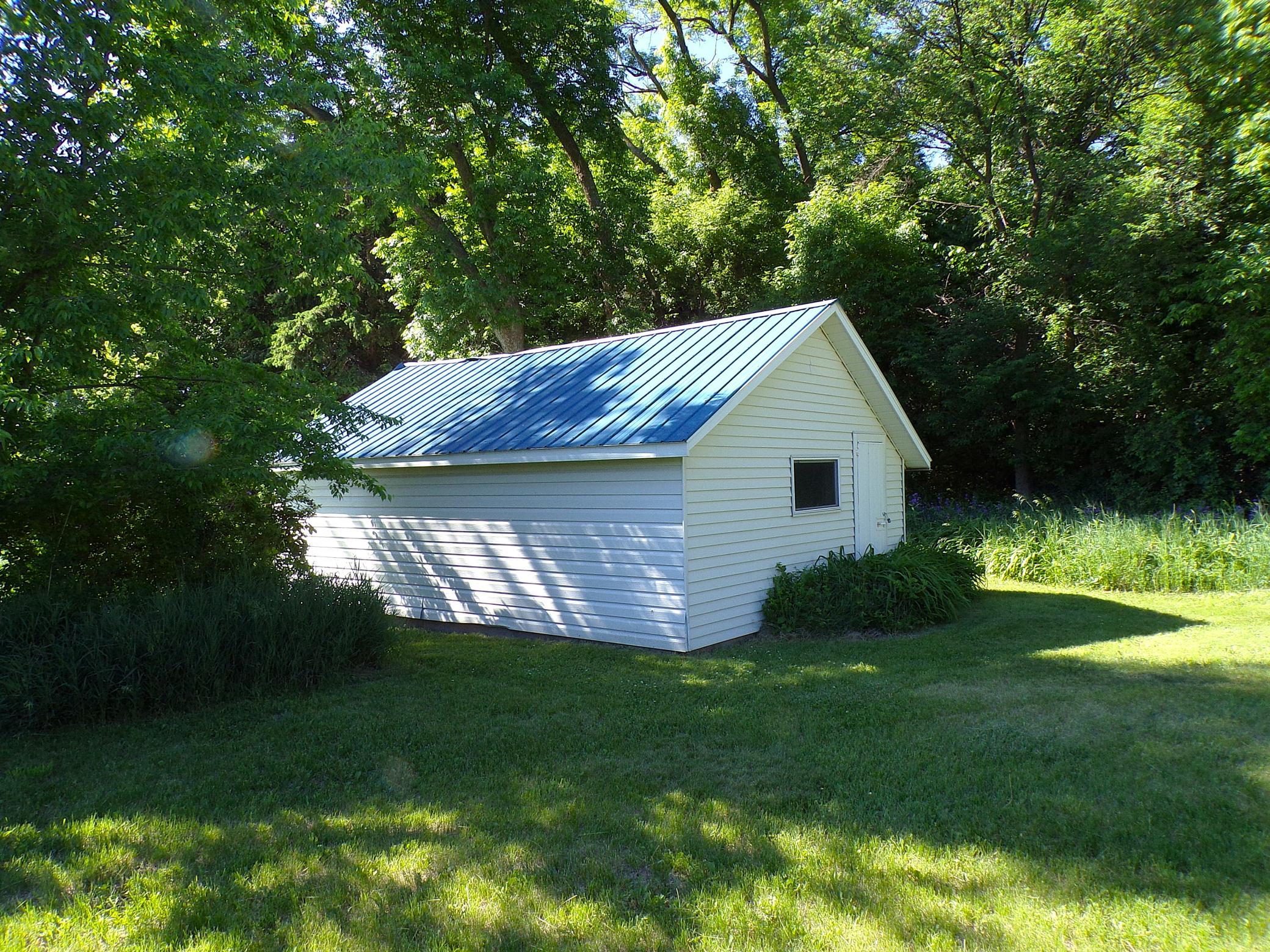 4199 Andes Road Southwest Kensington, MN 56343 - Photo 22 of 57