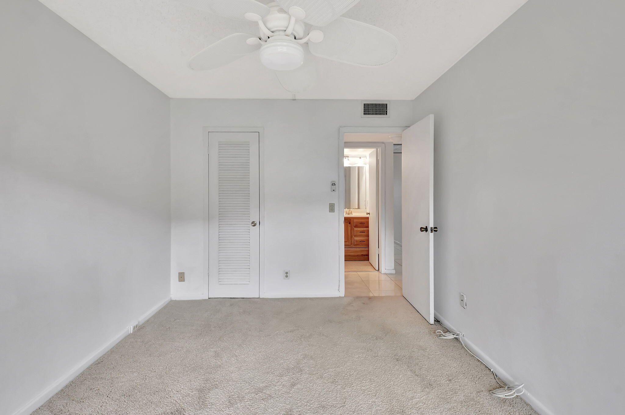 348 Fanshaw I Boca Raton, FL 33434 - Photo 24 of 78 23-web-or-mls-DSC_2681