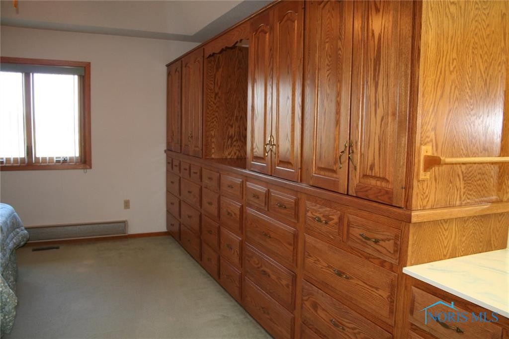 6906 Brown Road Oregon, OH 43616 - Photo 27 of 36 Gallery Image 27
