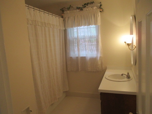 10228 Bushveld Lane Raleigh, NC 27613 - Photo 19 of 25 Photo 19