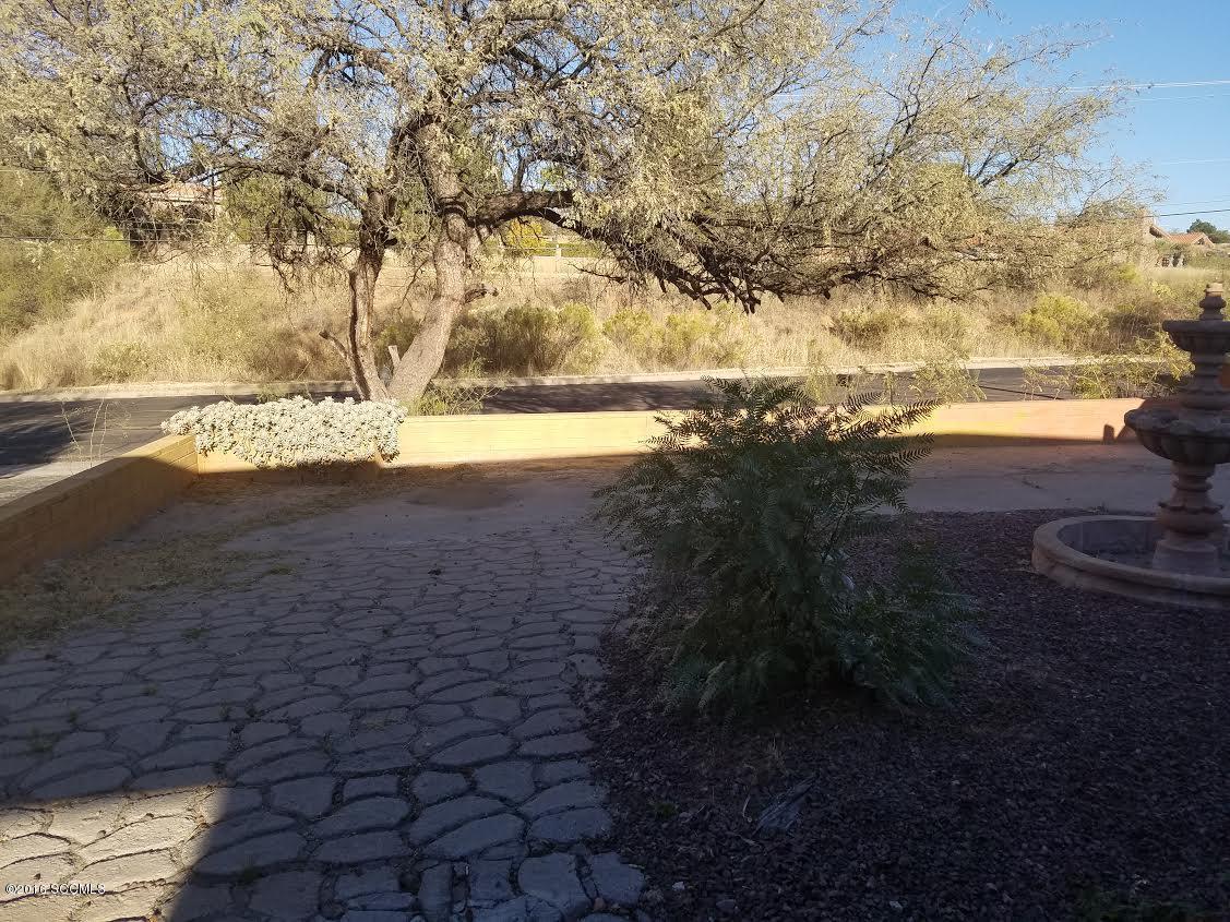 559 West Target Range Road Nogales, AZ 85621 - Photo 7 of 16