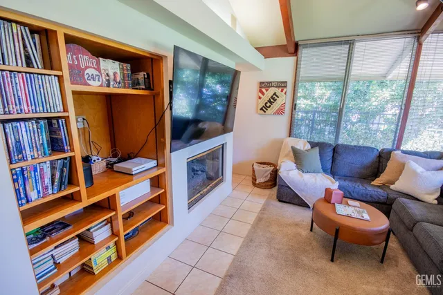 a view of a house with swimming pool