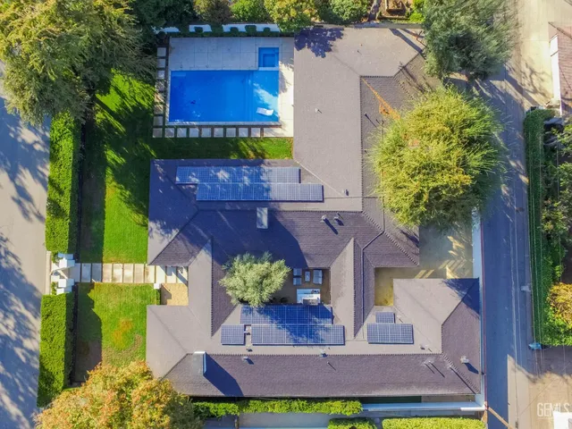 $920,000 | Undisclosed Address, Bakersfield, CA 93301