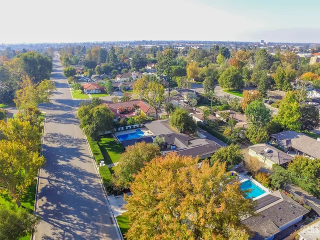 $920,000 | Undisclosed Address, Bakersfield, CA 93301