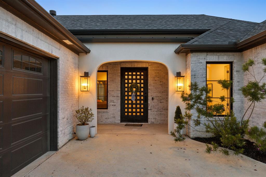 13636 Cline Ridge Road Fort Worth, TX 76008 - Photo 3 of 40