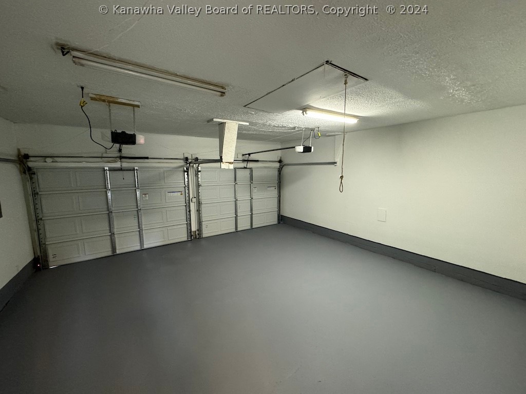 2451 Balls Branch Road Culloden, WV 25510 - Photo 22 of 35 Gallery Image 22