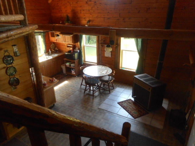 1545 North Chip Lake Road Germfask, MI 49836 - Photo 46 of 72 Gallery Image 46