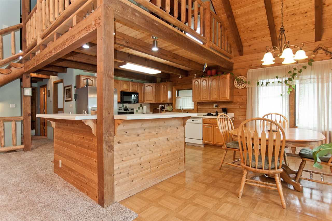 18802 Newport Road Anamosa, IA 52205 - Photo 8 of 50 Gallery Image 8