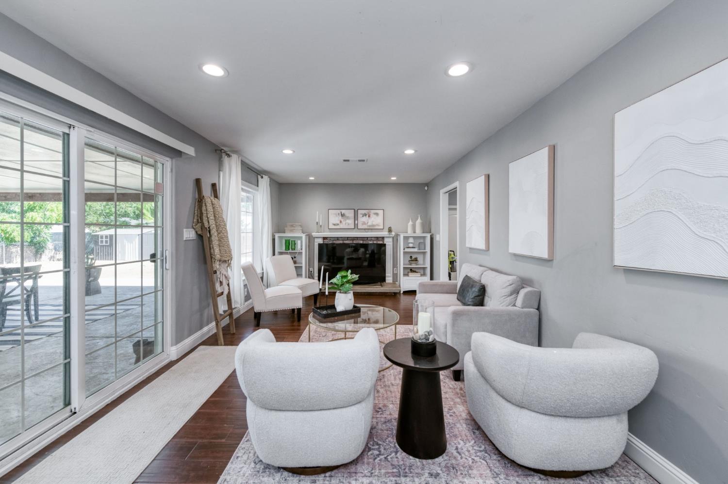18014 Daley Road Madera, CA 93638 - Photo 20 of 56