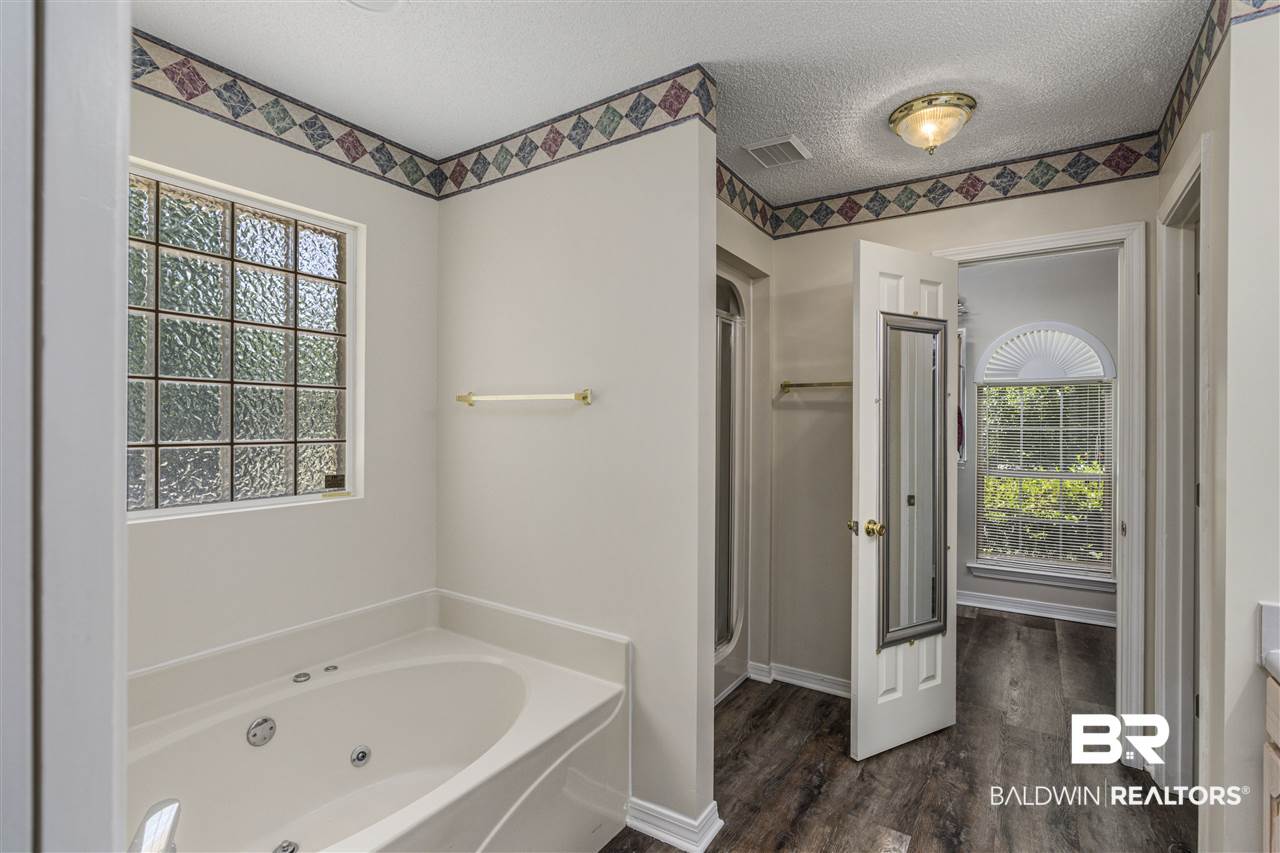 1403 Marks Avenue East Bay Minette, AL 36507 - Photo 12 of 21