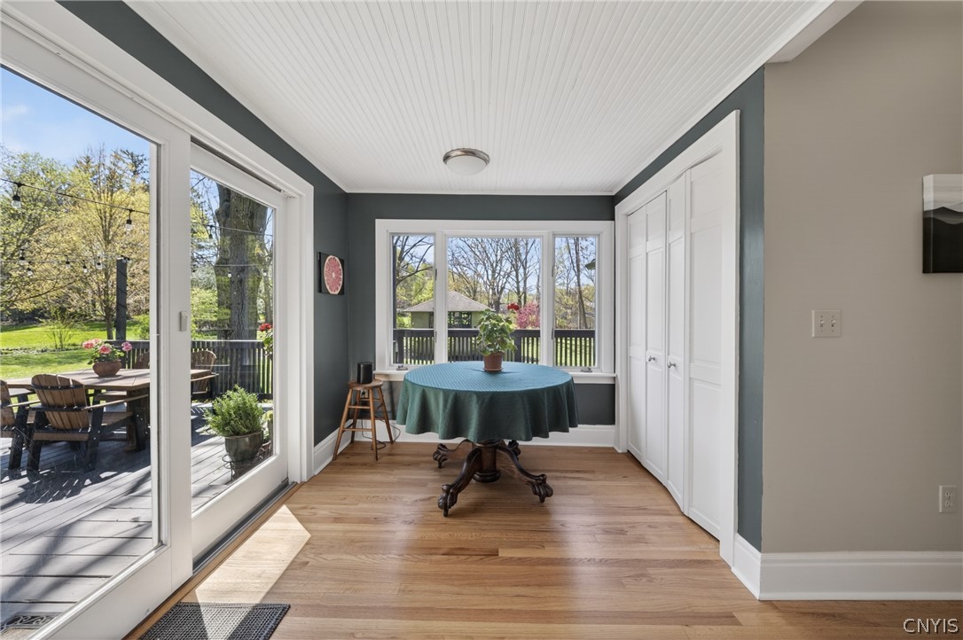 410 Salt Springs Road Manlius, NY 13066 - Photo 19 of 50