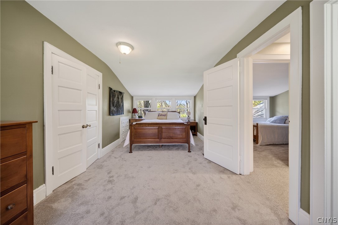 410 Salt Springs Road Manlius, NY 13066 - Photo 29 of 50