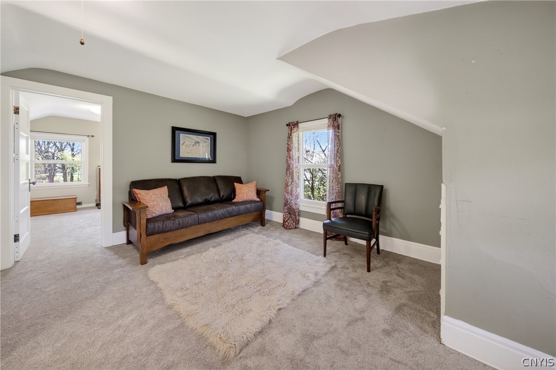 410 Salt Springs Road Manlius, NY 13066 - Photo 31 of 50