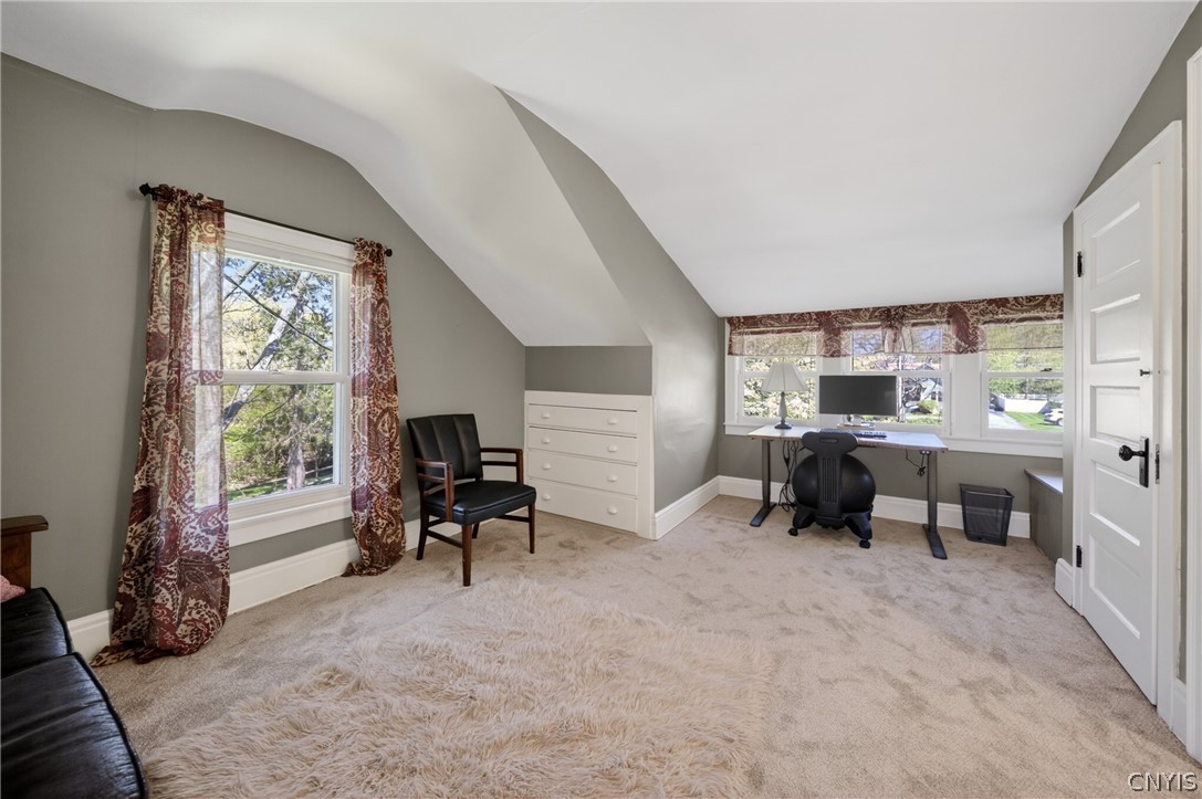 410 Salt Springs Road Manlius, NY 13066 - Photo 32 of 50