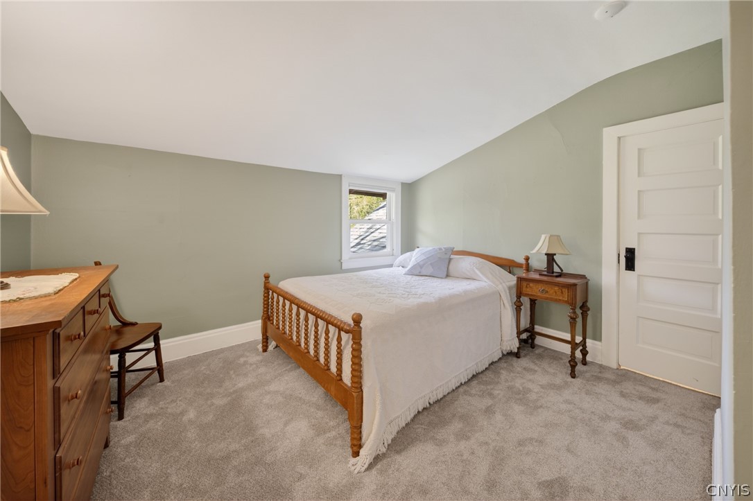410 Salt Springs Road Manlius, NY 13066 - Photo 35 of 50
