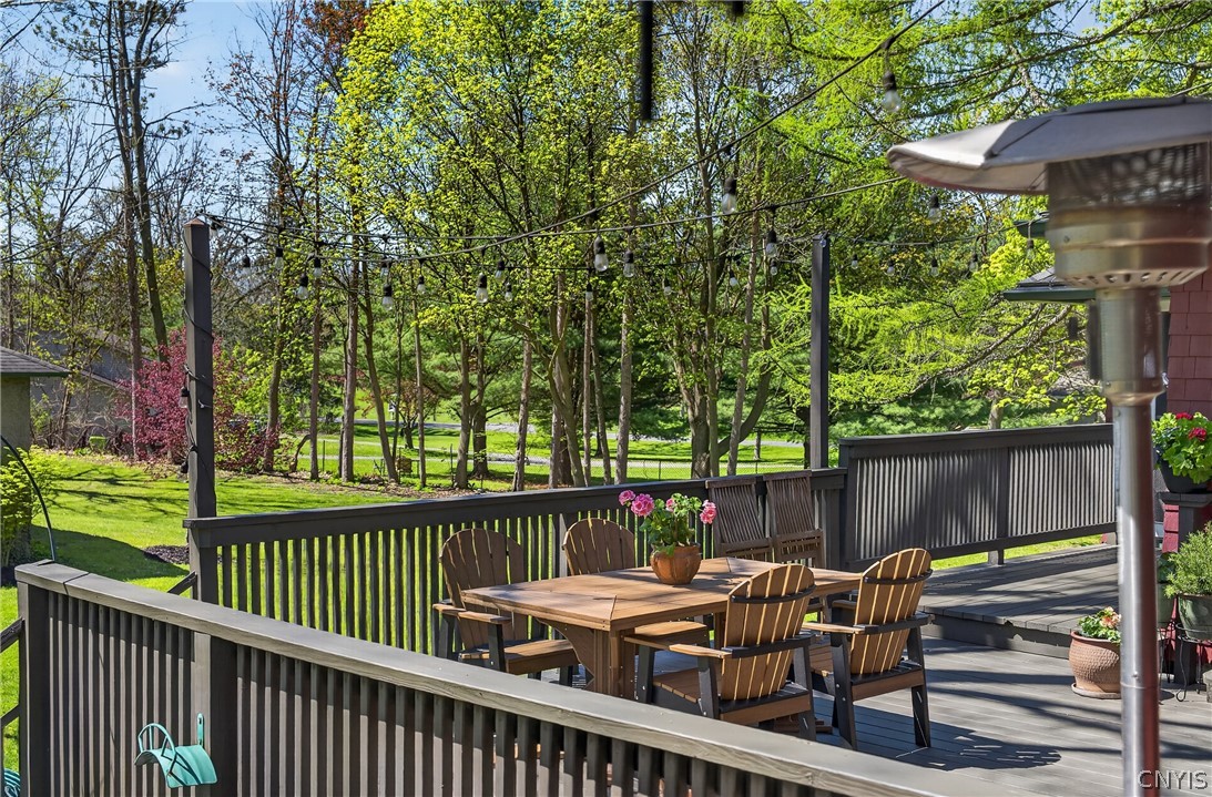 410 Salt Springs Road Manlius, NY 13066 - Photo 41 of 50