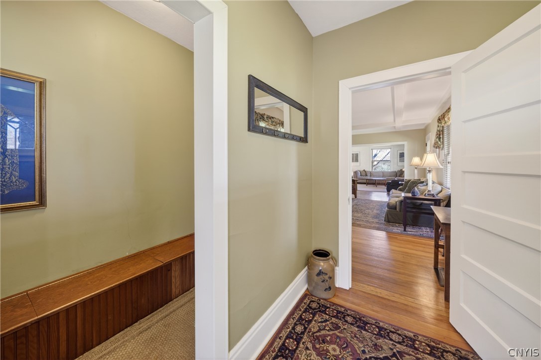 410 Salt Springs Road Manlius, NY 13066 - Photo 10 of 50