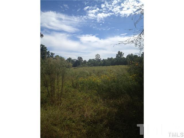 2912 Old Milburnie Road Raleigh, NC 27604 - Photo 1 of 7