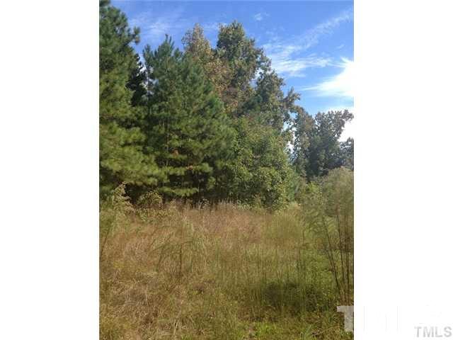 2912 Old Milburnie Road Raleigh, NC 27604 - Photo 5 of 7