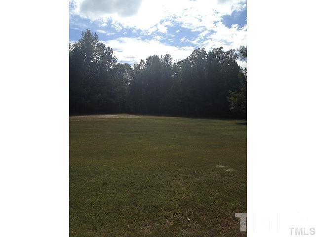 2912 Old Milburnie Road Raleigh, NC 27604 - Photo 6 of 7