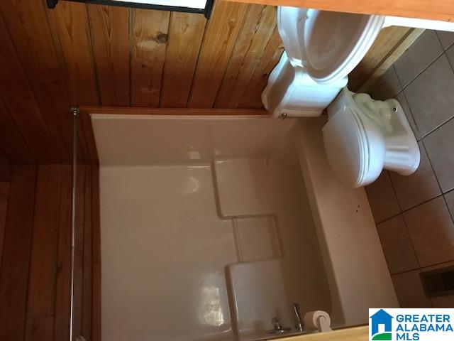 738 Meadow Ridge Drive Piedmont, AL 36272 - Photo 17 of 40