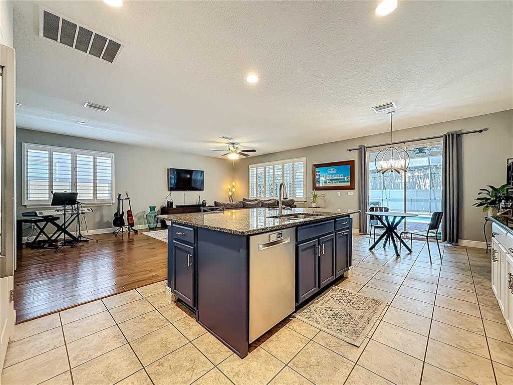 10193 Grand Oak Circle Madeira Beach, FL 33708 - Photo 16 of 67