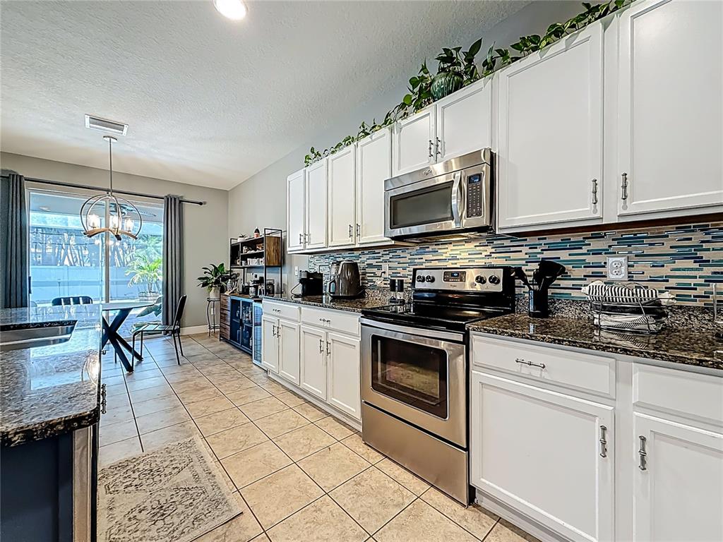 10193 Grand Oak Circle Madeira Beach, FL 33708 - Photo 17 of 67