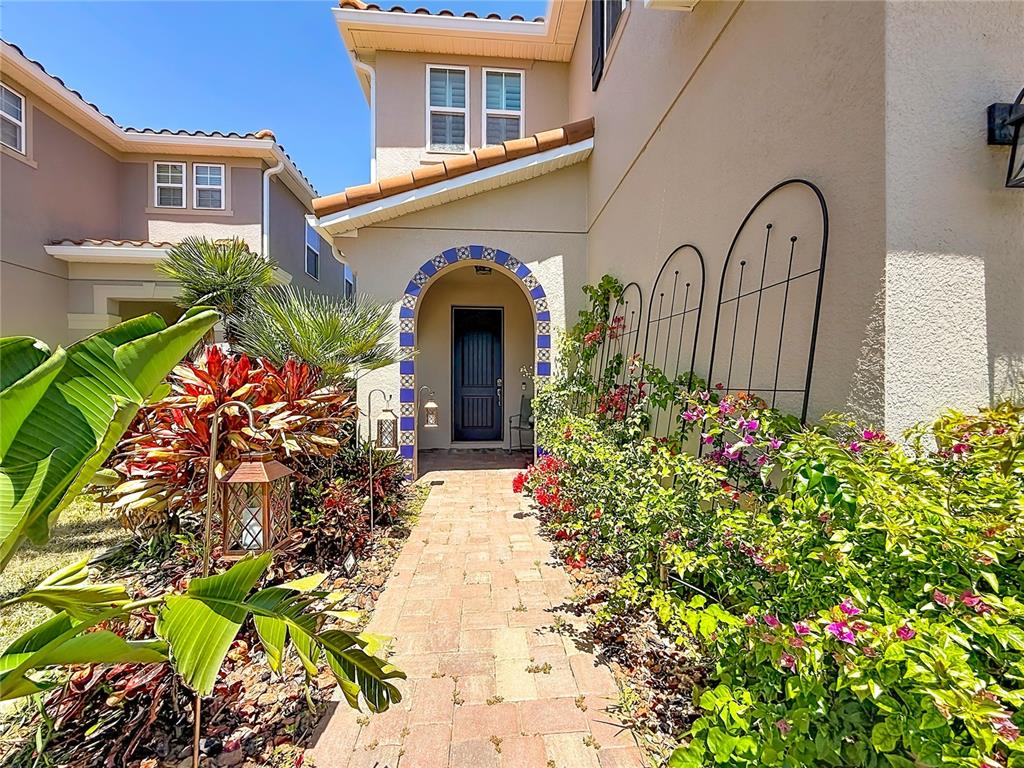 10193 Grand Oak Circle Madeira Beach, FL 33708 - Photo 3 of 67