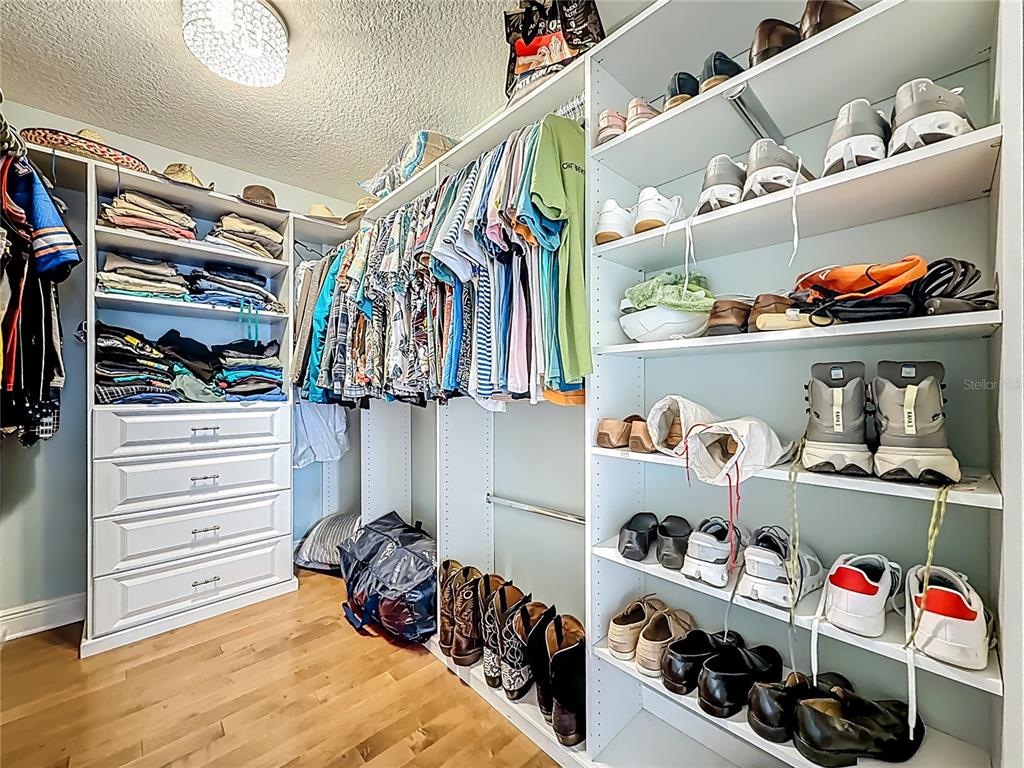 10193 Grand Oak Circle Madeira Beach, FL 33708 - Photo 31 of 67