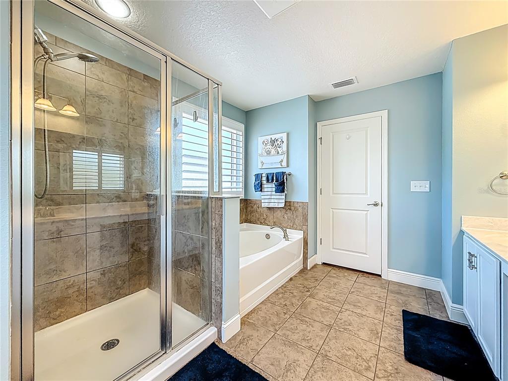 10193 Grand Oak Circle Madeira Beach, FL 33708 - Photo 37 of 67