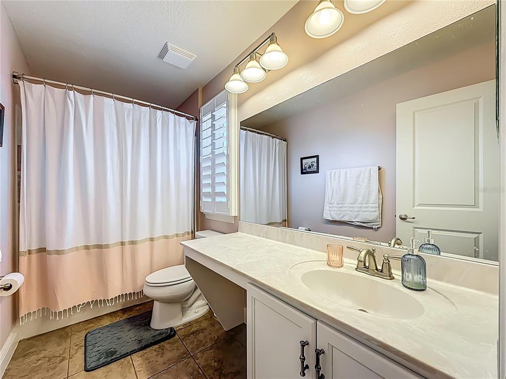 10193 Grand Oak Circle Madeira Beach, FL 33708 - Photo 42 of 67