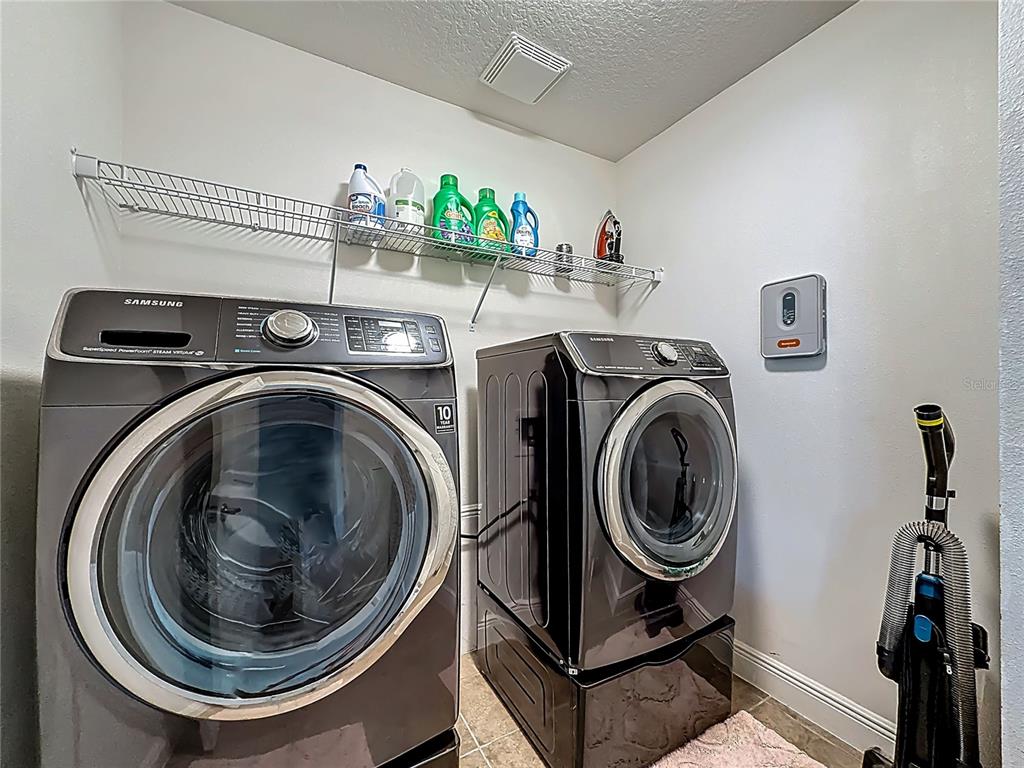 10193 Grand Oak Circle Madeira Beach, FL 33708 - Photo 47 of 67