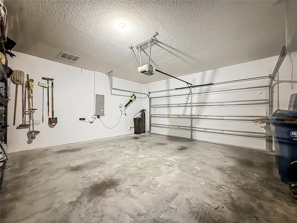 10193 Grand Oak Circle Madeira Beach, FL 33708 - Photo 51 of 67