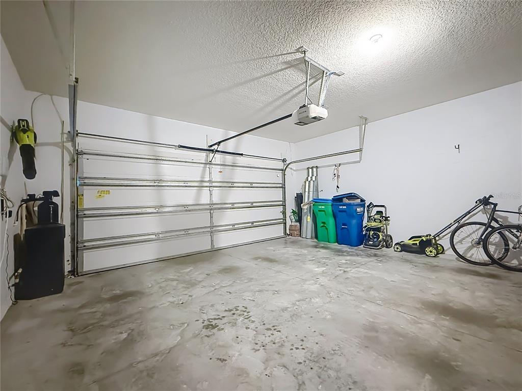 10193 Grand Oak Circle Madeira Beach, FL 33708 - Photo 52 of 67 a view of a storage & utility room