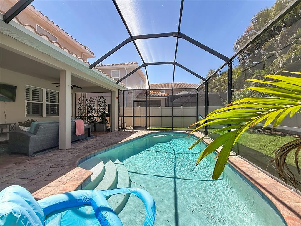 10193 Grand Oak Circle Madeira Beach, FL 33708 - Photo 60 of 67