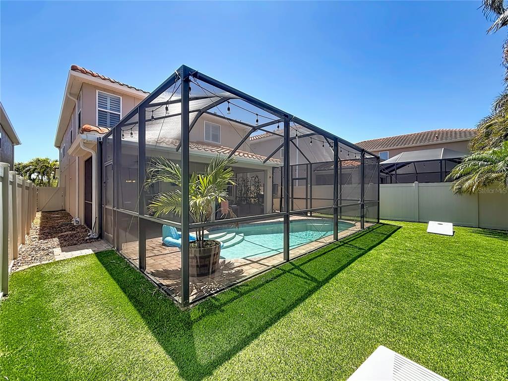 10193 Grand Oak Circle Madeira Beach, FL 33708 - Photo 61 of 67