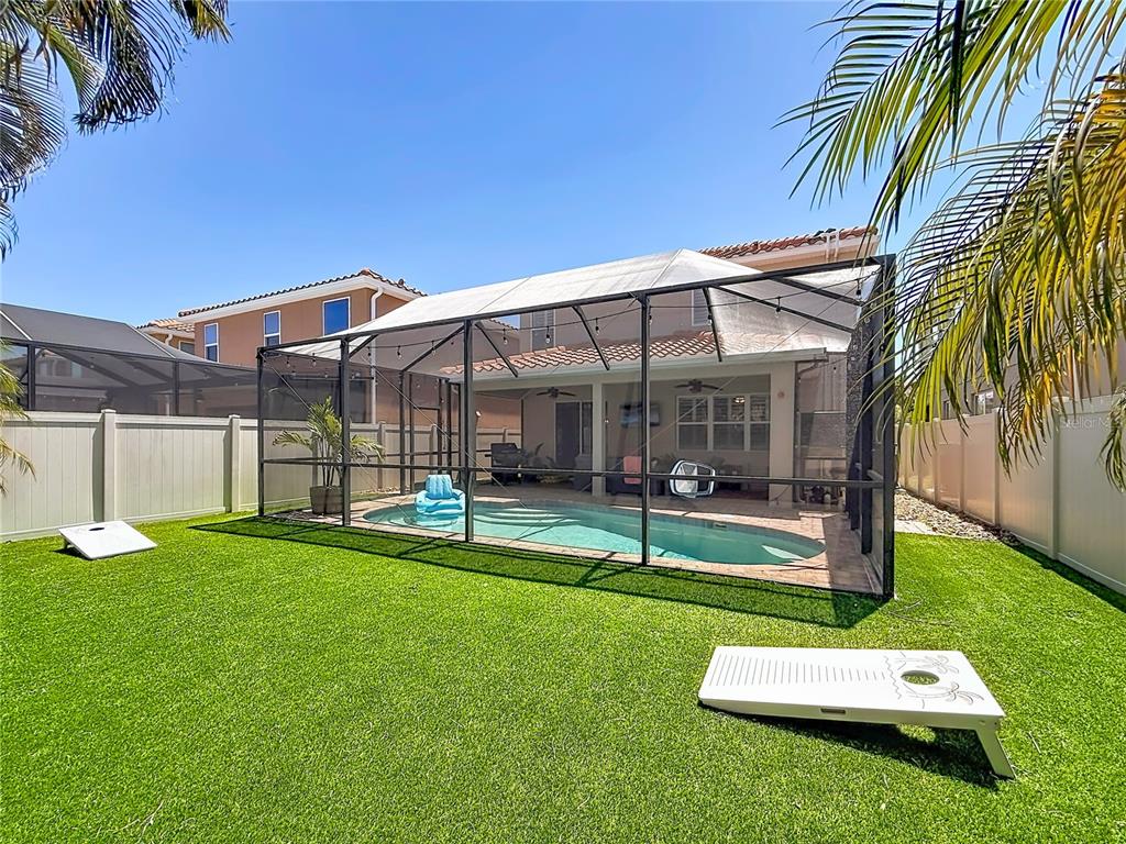 10193 Grand Oak Circle Madeira Beach, FL 33708 - Photo 62 of 67