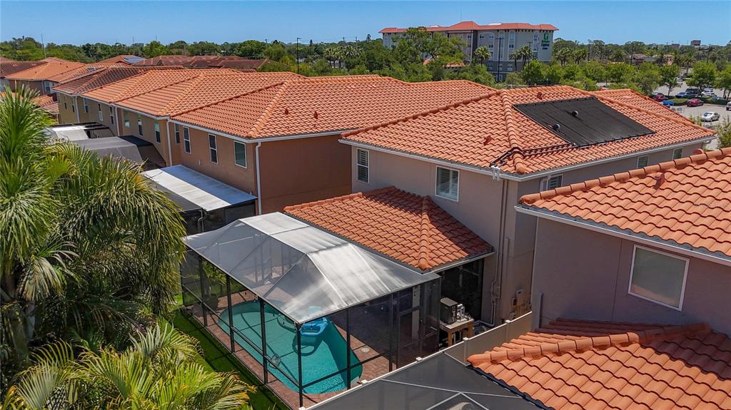 10193 Grand Oak Circle Madeira Beach, FL 33708 - Photo 63 of 67