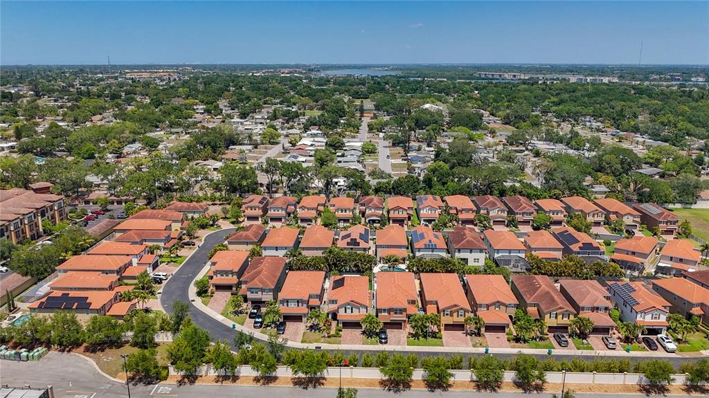 10193 Grand Oak Circle Madeira Beach, FL 33708 - Photo 64 of 67