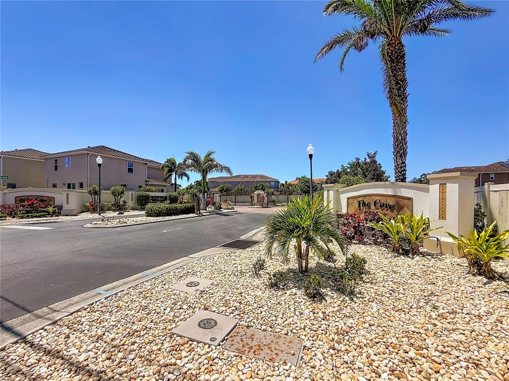 10193 Grand Oak Circle Madeira Beach, FL 33708 - Photo 67 of 67